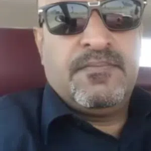 محمد البدري