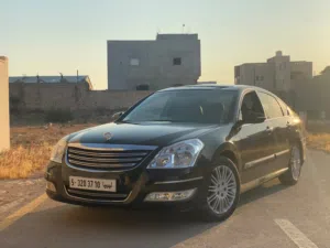 Used Samsung SM7 in Tripoli