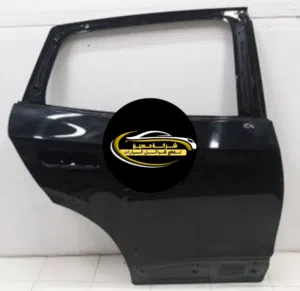 باب امامي خلفي  id3 / id4 / id6 2020-2025           مستعمل اصلي / جديد اصلي / جديد تجاري