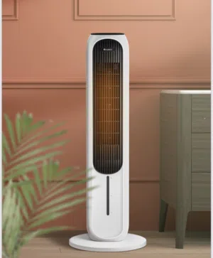 مكيف تور اير للبيع