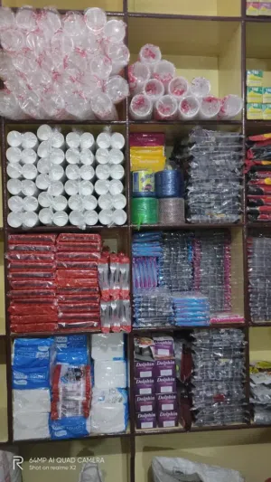 Household Shop for Sale