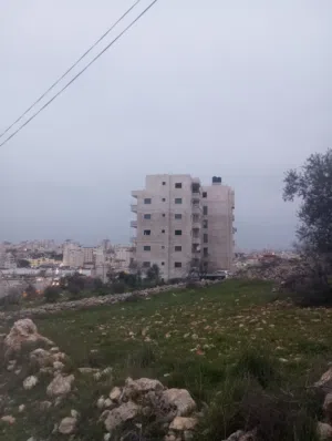 200 m2 5 Bedrooms Apartments for Sale in Hebron Dura