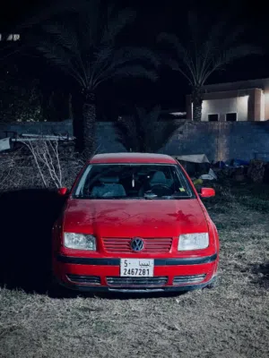 سيارات البيع