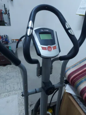 CYCLE ,EXERCISE NEW LOOK