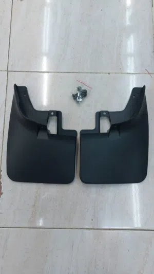 اغراض داتسن