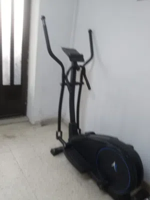 عفش مستعمل