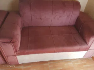 طقم كورنر ثلاثي للبيع