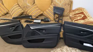 صالون كامل f10 بالفودره