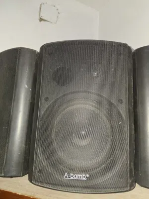 سماعات امبليفاير