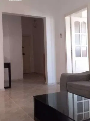 150 m2 4 Bedrooms Apartments for Sale in Tripoli Tajura