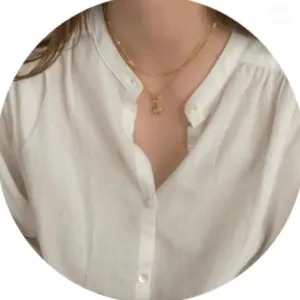 ميمونة القيسي