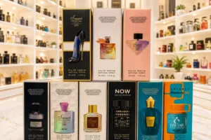 عطور سمارت شركة اماراتيه حاجه مشالله بسعر18د  لايتوفر خدمة توصيل المكان طريق المطار جيهة الرمله