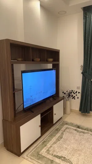 96 m2 3 Bedrooms Apartments for Rent in Al Dakhiliya Nizwa