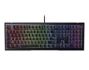 Keyboards & Mice . Playstation . New3