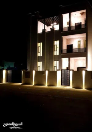 شقه جميله للبيع nice flat for sale