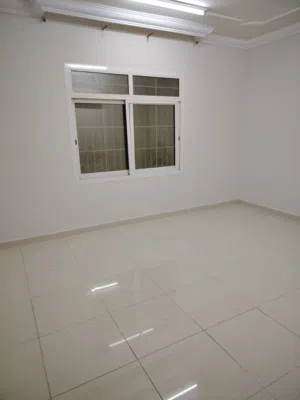 شقه للايجار