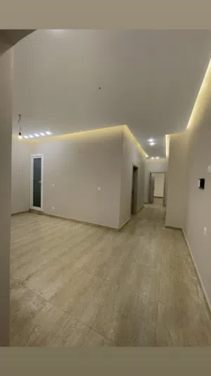 شقة للبيع في السراج شارع البغدادي
