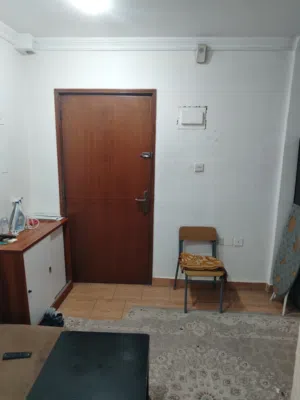 مشاركة سكن شخصين مطلوب شخص ثالث