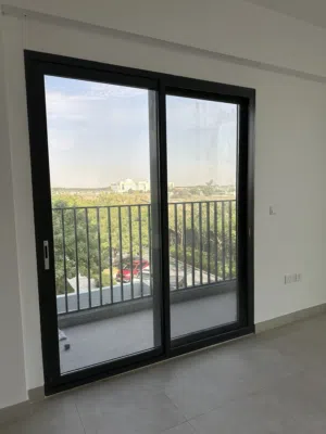Building for Sale in Sharjah Al-Jada