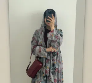 omani 
