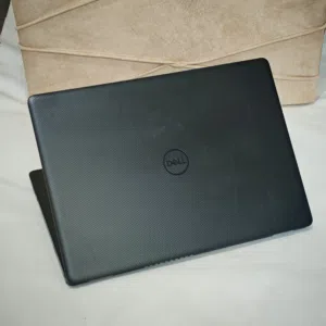 Dell vostro 3490