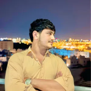 Arshadmehsood