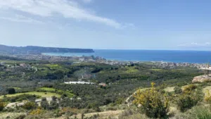 Residential Land for Sale in Koura Anfeh