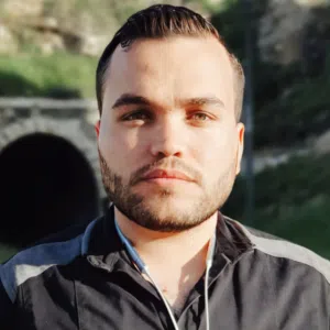Ahmed96 