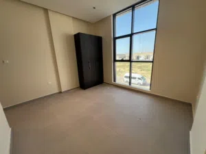 1950 ft² 2 Bedrooms Apartments for Rent in Ajman Al- Jurf