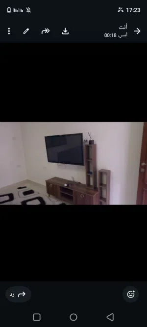 185000 m2 3 Bedrooms Townhouse for Rent in Tripoli Ain Zara