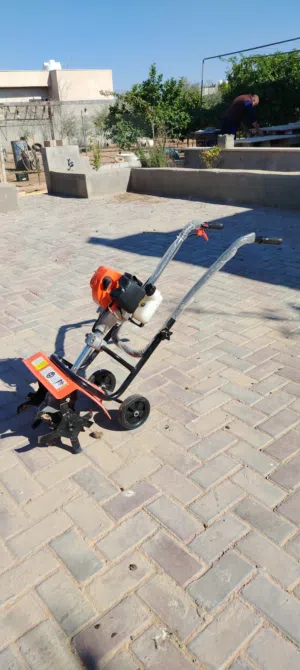 عزاقة جديدة للبيع