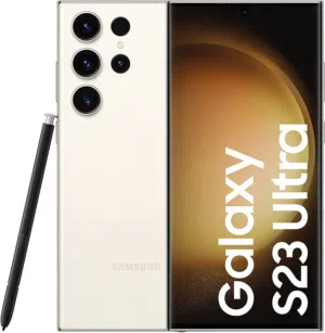 s23ultra-مستخدم