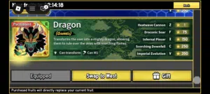 حساب روبلوكس( سعر ناررر) لحق حالك قبل البيع!!...السعر كحد اقصى فقط...اذا كنت مهتم تعال للدردشة