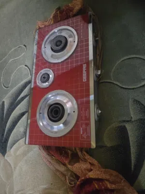 heating stove