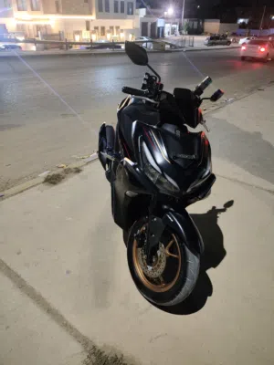 يماها 155  ربي يبارك