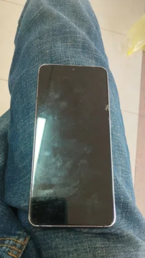 Samsung Galaxy S21 FE 5G 256 GB in Tripoli