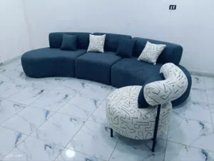 ركنه أو انتريه الباندا الاصلي بسعر المصنع لنكمل شياكه بيتك