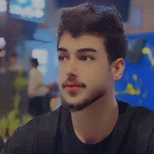 سجاد كرم