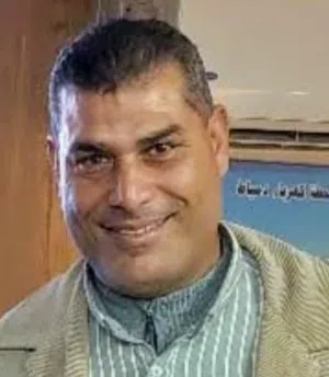 ashraf badr 