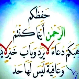 Am.fa 