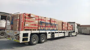 للبيع سطحة موديل 2019 مجددة وفيه ملكية سنة وفيه تصريح دخول السعودية السطحة مطلوب فيها 45 الف درهم