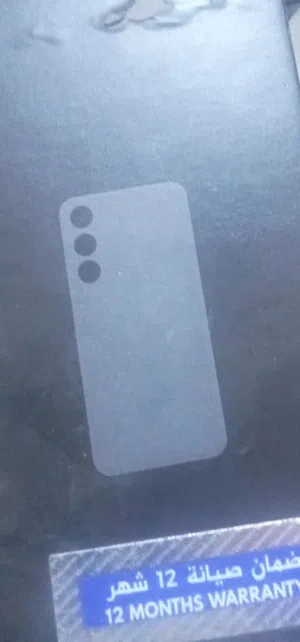 مطلوب s23الترا بسعر مناسب بحدود 450_500