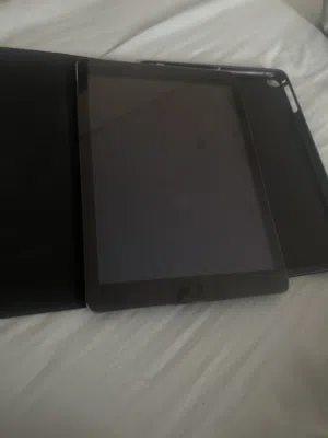 iPad air 1
