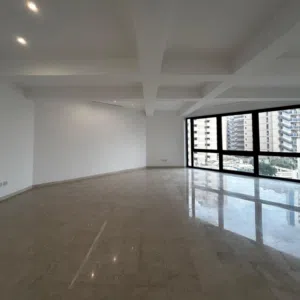 ‏٢ غرفتا نوم ‏.‏ مفروش جزئياً ‏.‏ سنوي‏2