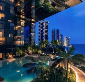 AH REALESTATE 