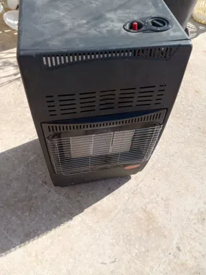 صوبه غاز للبيع