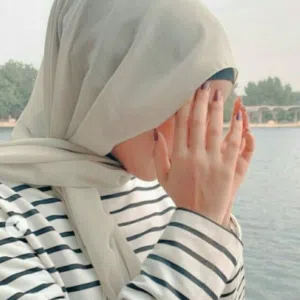 Sahar Mashgpl 