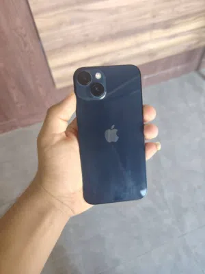 Apple iPhone 13 128 GB in Benghazi