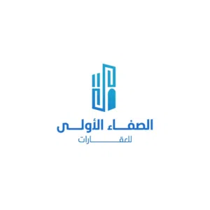 عبدالله