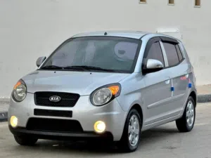 مورننغ 2009 للبيع